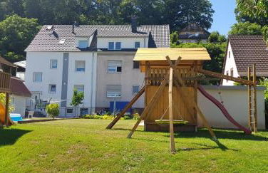 Ella's Wolke Appartements - EW1 - Foto 21