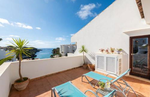 Apartamento Estrella de Mar - Foto 11