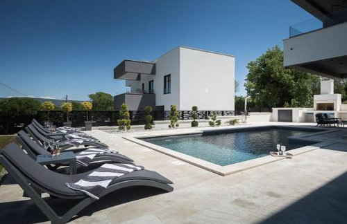 Villa Nalani - Foto 54