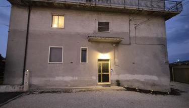 La Casa di Maria - Foto 2