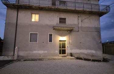 La Casa di Maria - Foto 2