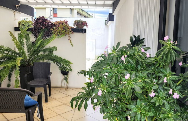 Altamira Apartsuites - Foto 47
