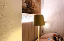 Casa Franco - Foto 33