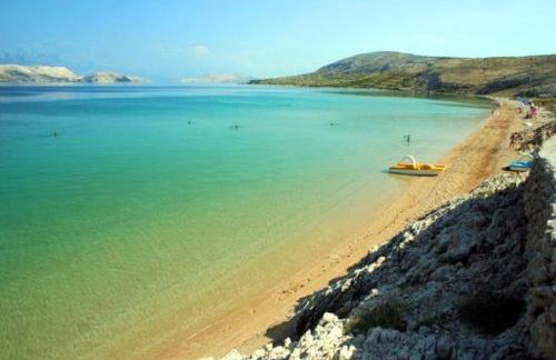 Apartman Kolan - Photo 10