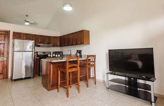 Punta Chame Club and Resort - Foto 35