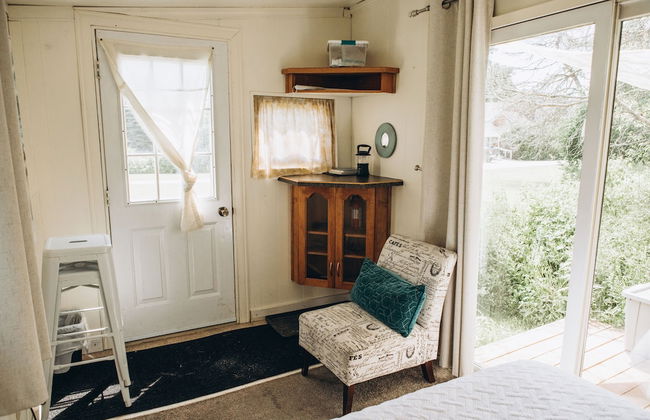 Dreamers Writing Farm - Foto 34