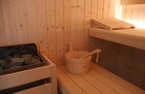 Agriturismo Case Corboli appartamento Visietto - Photo 32