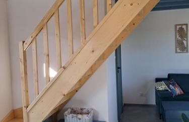 Reset w górach - Foto 20