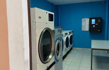 Villa Francia Résidence piscine tennis à 500m des plages de Cannes - Foto 19