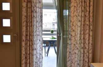 On Board Luxury Studios - Foto 23