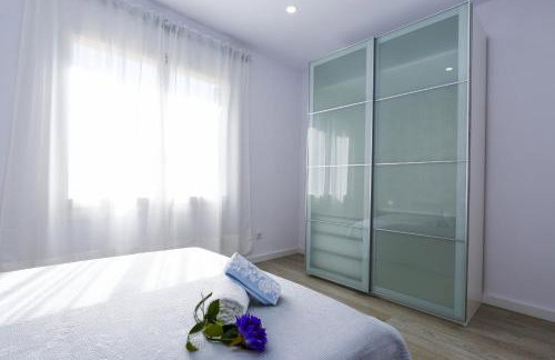 Apartaments QUEENS 1A - Foto 30