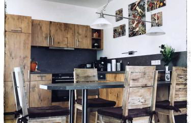 Ferienwohnung Seeblick - Foto 13