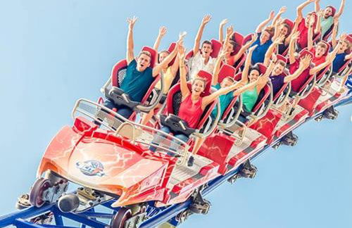 La Maison des Délices - Foto 31