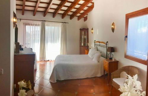 Villa Victoria - Foto 15