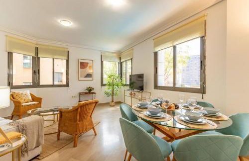 Ramade San Bernardo - Foto 11