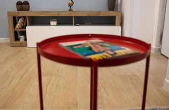 Filo Apartment - Foto 31