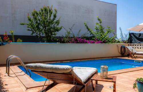 Villa Sion - Photo 27