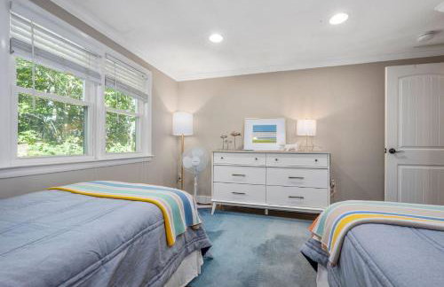 10 Seventh Street Harwich Cape Cod- -Cape Vista - Foto 47