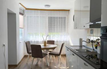 Apartman ANJA - Foto 2