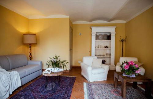 Roero House - Foto 13