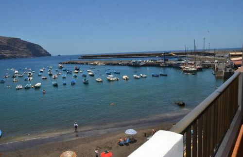 Apt. Stella Playa - Foto 37