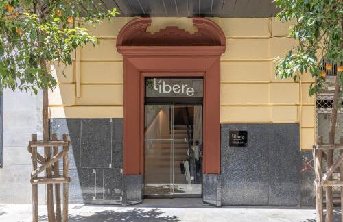 Líbere Córdoba Tendillas - Foto 84