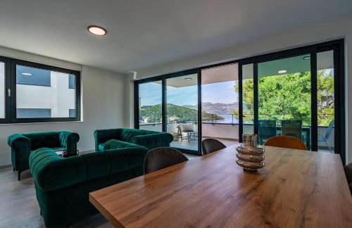 Korcula Hill - Foto 22