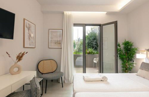 Lagoon Seabreeze Villa, Sumptuous Retreat, By ThinkVilla - Photo 46