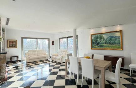 Best Leisure in Playa de Palma - Photo 2