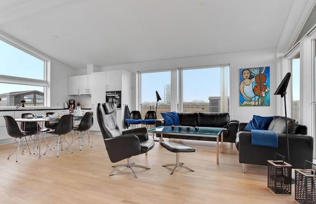 "Gerniot" - 500m from the sea - Foto 18