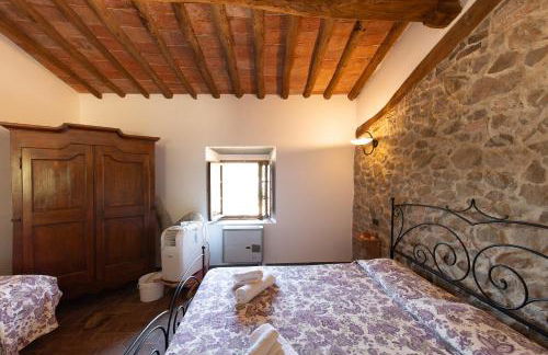 Casa Elisabetta - Foto 18