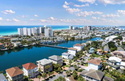 Coastal Villas - Foto 64