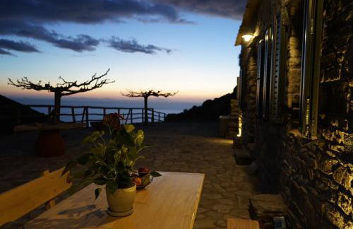 by karakas Λίθινο - Foto 31