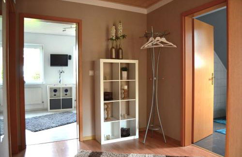 Ferienhaus Nikki 35528 - Foto 38