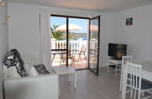 Jacaranda Apartments & Studios - Foto 38