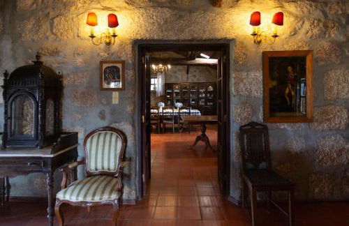 Quinta da Graca- Complexo Turistico - Foto 26