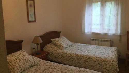 Casa Sanabresa - Foto 5