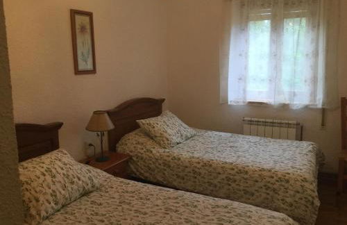 Casa Sanabresa - Foto 5