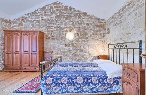 Villas Aurelia - Foto 46