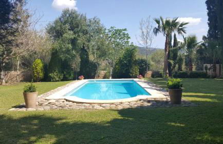 HEAVEN CAN WAIT - Photo 2