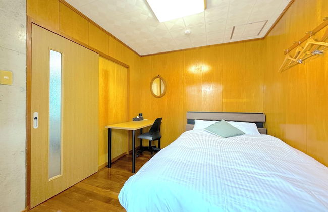 ANGO ISHIGAKIJIMA1 - Foto 19