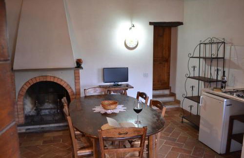 Agriturismo Nestore - Foto 25