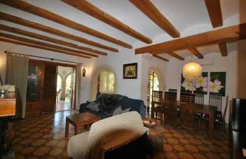 casa rural - Foto 12