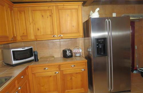 Casa do Chão Redondo - Foto 19