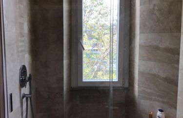 La Riva Sinistra - Photo 9