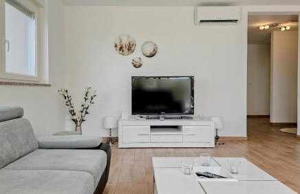 Villa Pavlovic - Foto 5