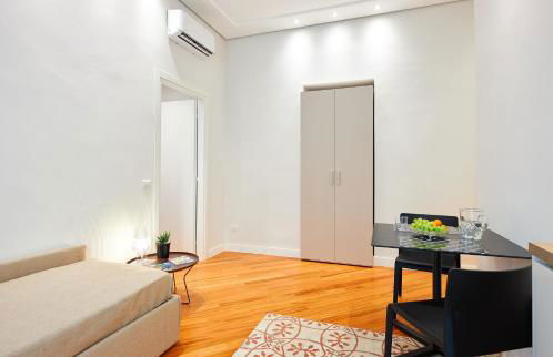 Villa Rosa Residence - Foto 47