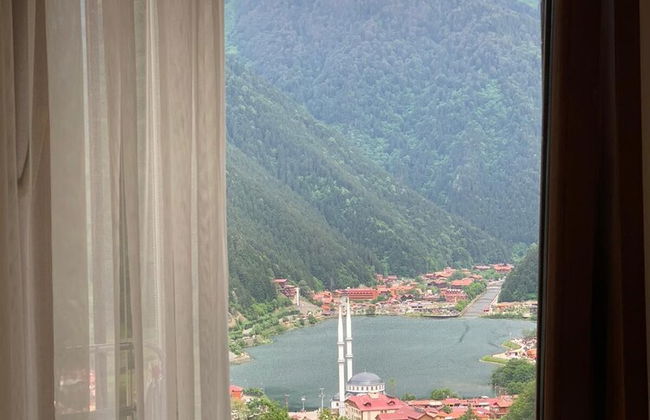 Auga Apart - Photo 17