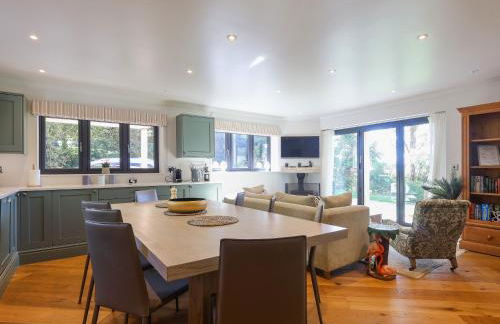 Brookside - Photo 10