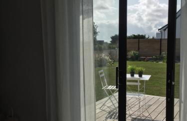 Le Petit Lupin - Foto 2